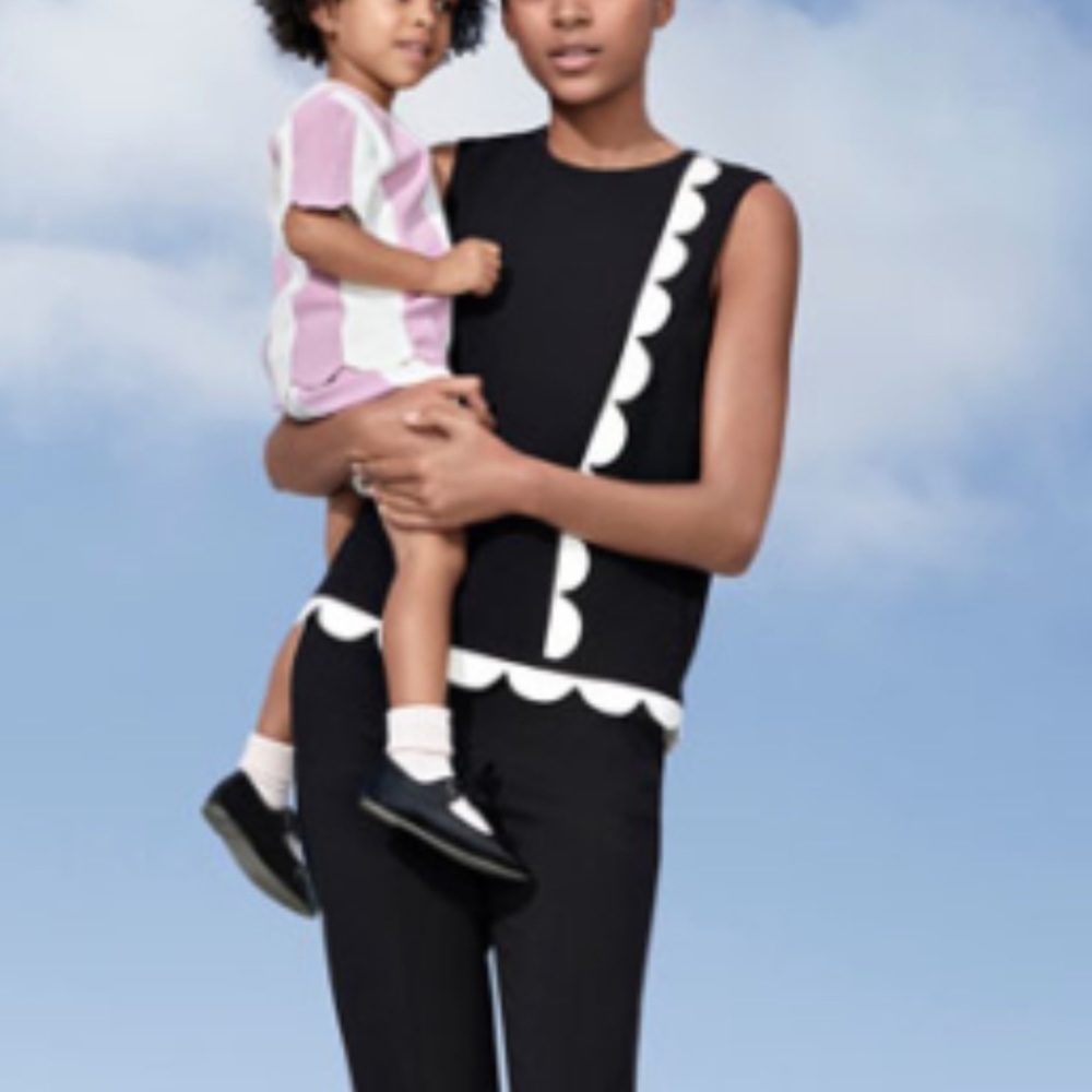 Victoria Beckham for Target